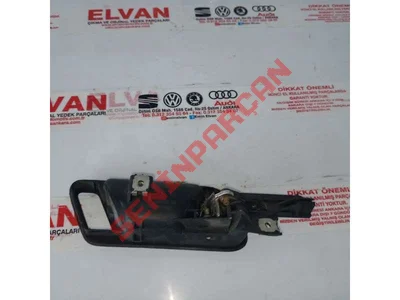 1K1837113 - İÇ KAPI KOLU - İkinci El Orjinal
