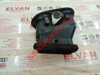 5M0819062 - HAVA ÜFLEME - İkinci El Orjinal