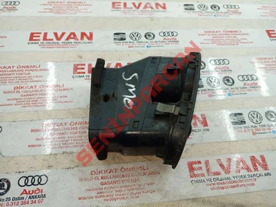 5M0819062 - HAVA ÜFLEME - İkinci El Orjinal