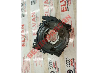 5Q0953549A - ELEKTRONIK MODUL