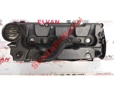03L103469S - KULBITOR KAPAGI - İkinci El Orjinal