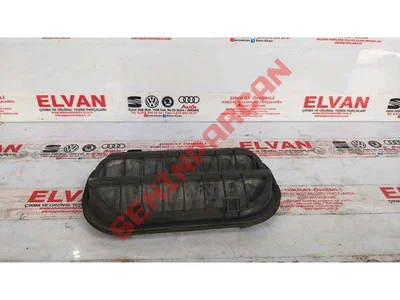 6R0819465 - HAVALANDIRMA