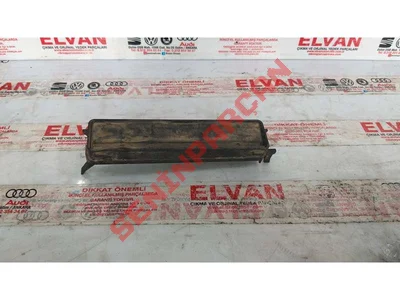 03C253809F - KONTROLKUTUSU - İkinci El Orjinal