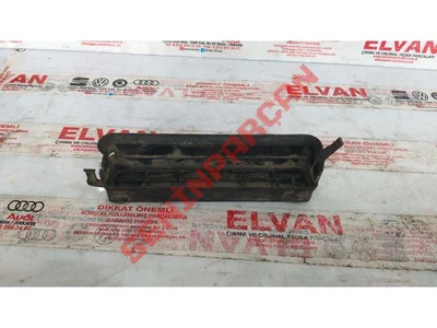03C253809F - KONTROLKUTUSU - İkinci El Orjinal
