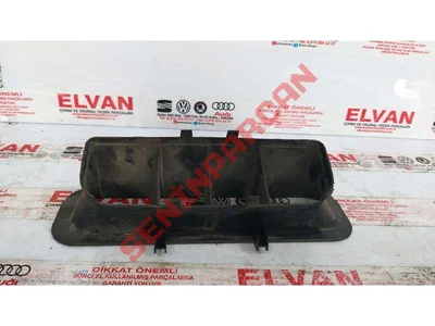 6J1819363 - HAVA KILAVUZU