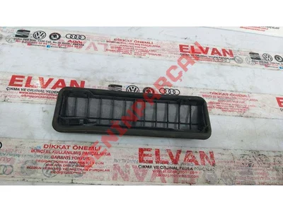 6X0819465E - KURUTUCU