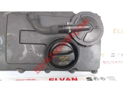 03G103475 - KÜLBÜTÖR KAPAĞI - İkinci El Orjinal