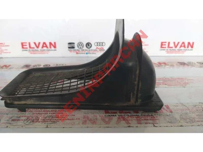 6R0815479A - EMME AĞZI