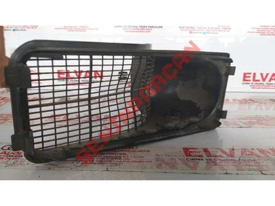 6R0815479A - EMME AĞZI