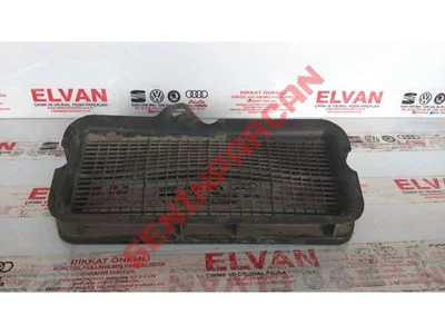 5Q0815479 - REGULATOR VALFI