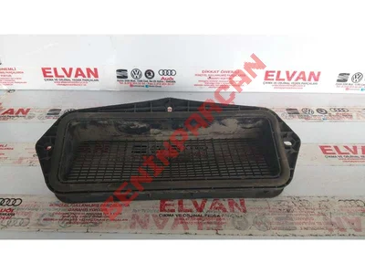 5Q0815479 - REGULATOR VALFI