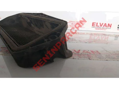 5Q0815479 - REGULATOR VALFI