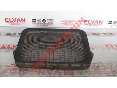 1K0815479B - GENLESME VALFI