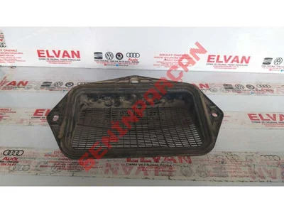 1K0815479B - GENLESME VALFI