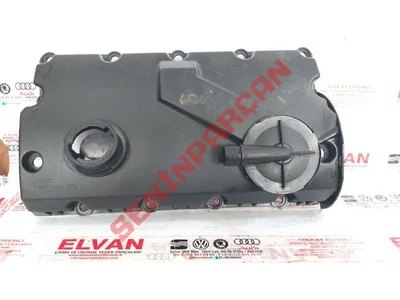 038103469AH - KULBITOR KAPAGI