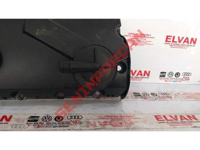 038103469AH - KULBITOR KAPAGI