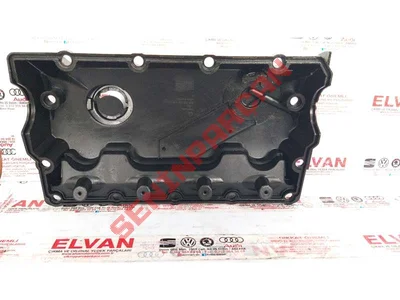 038103469AH - KULBITOR KAPAGI