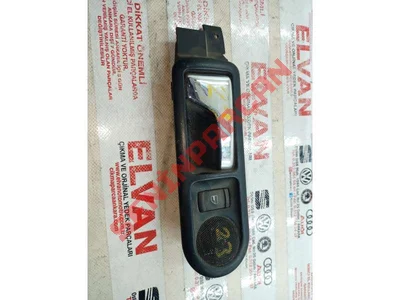 3B0839114AK - HOPARLÖRÜ OLAN