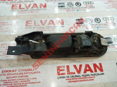 3B0839114AK - HOPARLÖRÜ OLAN