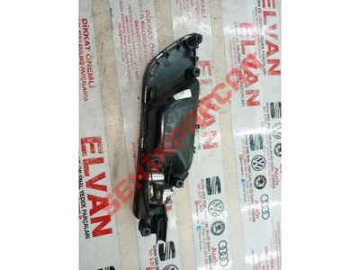 6K4853268 - KORUYUCU