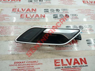 6K4853268 - KORUYUCU