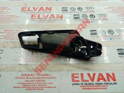 3C1837113D - İÇ KUMANDA