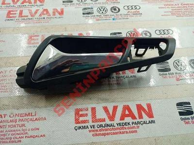 3C1837113D - İÇ KUMANDA