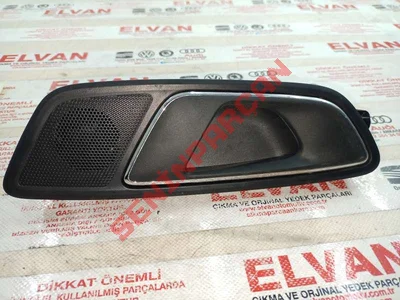 5F4839113B - İÇ KUMANDA - İkinci El Orjinal