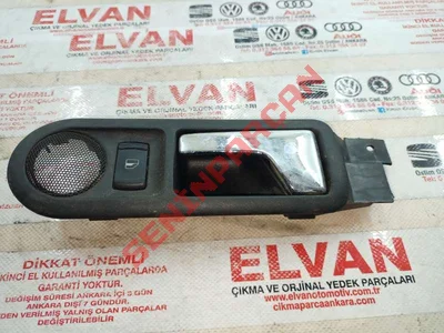 1J4839113C - HOPARLÖRÜ OLAN