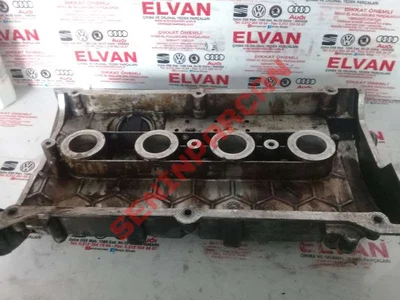 06B103469N - KULBITORKAPAGI - İkinci El Orjinal