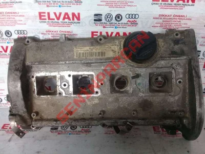 6Q4839085A - KUMANDA TELİ - İkinci El Orjinal