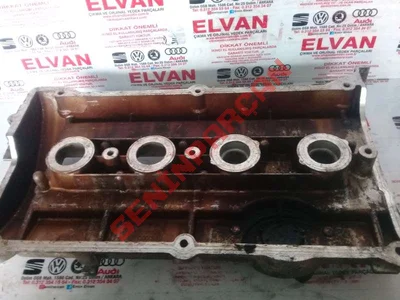 6Q4839085A - KUMANDA TELİ - İkinci El Orjinal