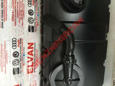 038103493AB - HAVALANDIRMA BORUSU