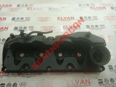 03L103469G - KULBITOR KAPAGI