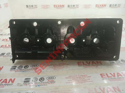 03L103469G - KULBITOR KAPAGI