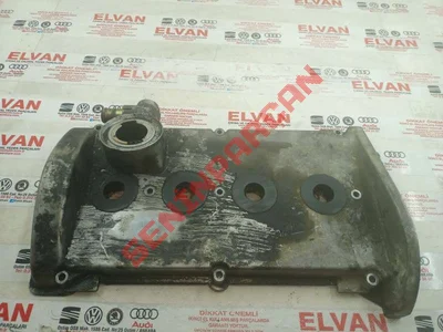 06A103469H - KULBITORKAPAGI