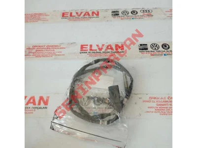 04L906088BD - EGZOZ GAZ SICAKLIK SENSORU