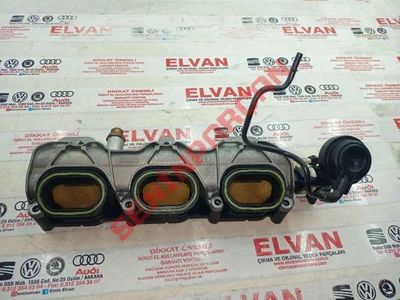 06E133340C - TUTMA DEMİRİ