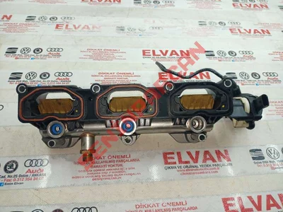 06E133340C - TUTMA DEMİRİ