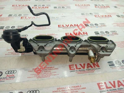 06E133340C - TUTMA DEMİRİ