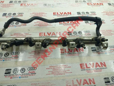 022906031L - ENJEKTÖR VALFI