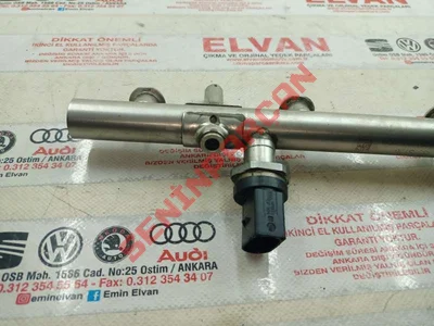 06J906051F - BASINC SENSORU