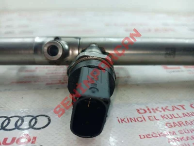 06J906051F - BASINC SENSORU