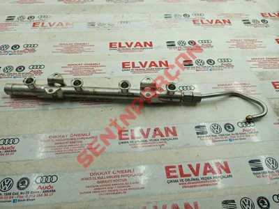 04E130241AD - KRAFTSTOFFROHR