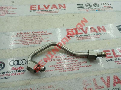 04E130241AA - BASINÇ BORUSU