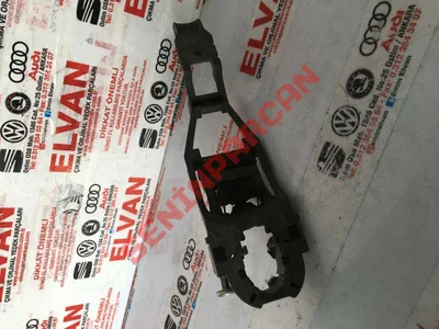 3B0837885K - KAPIKOLBRAKETI