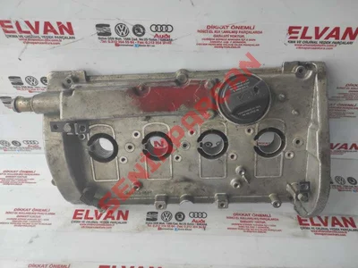 06A103469S - KÜLBÜTÖR KAPAĞI