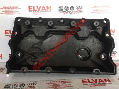 038103469AD - KULBITOR KAPAGI