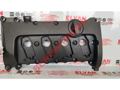 06B103475BB - KÜLBÜTÖR KAPAĞI - İkinci El Orjinal