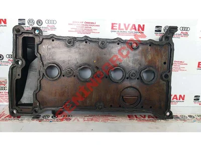 06B103475BB - KÜLBÜTÖR KAPAĞI - İkinci El Orjinal